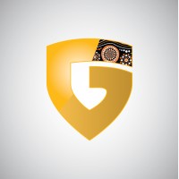 Goldfields Security and Training logo - Similar company to Talice Security Service