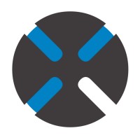 Prexenz VR-AR Studio logo - Similar company to Ethos Studio