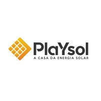 Playsol logo - Similar company to Lp Celulares