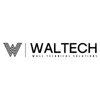 Waltech logo - Similar company to Waltech