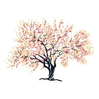 The Scrum Academy logo - Similar company to Scrum Mate