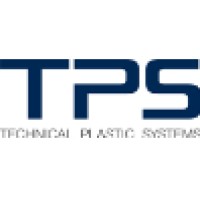 Technical Plastic Systems Gmbh