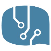 Acquaintech IT Solutions LLC logo - Similar company to Logisty System