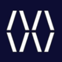 Meridian West logo - Similar company to Rubiklab