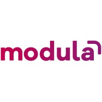 Modula Communication
