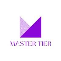 Master Tier Marketing Seo & Social Media Marketing Specialists