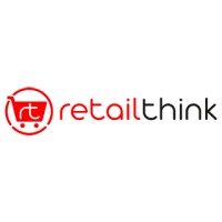 RetailThink logo - Similar company to Pctec Outsourcing