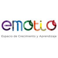 Espacio Emotio logo - Similar company to Escuela De Psicoterapia Edutorres