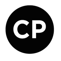 CP Medical International Ltd logo - Similar company to 3Win Corp - The Preferred Ccell Distributor