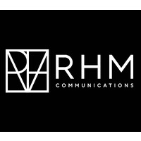 RHM Communications