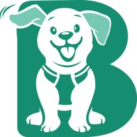 GetBuddy logo - Similar company to Brown Space Engineering