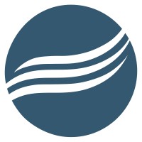 webwind Medienagentur GmbH logo - Similar company to Coaching By Gnoerrlich