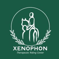 Xenophon Therapeutic Riding Center