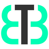 BADSTÜBNER TECHNIK-BÜRSTEN logo - Similar company to German Kala