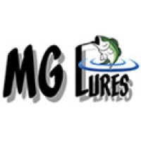 Mg Lures