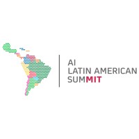 AI Latin American SumMIT logo - Similar company to Bartolomeo Capital Group