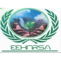 Ethiopian Environmental Health and Natural Resource Security Association logo - Similar company to Ecommesk