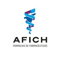 AFICH - Asociación de Farmacias Independientes de Chile logo - Similar company to Afich A.G.-Asociación De Farmacias Independientes De Chile