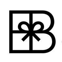 Business Gift logo - Similar company to Wisconsinmade Artisan Collective