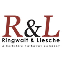 Ringwalt & Liesche logo - Similar company to Barchetta