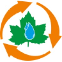 Ayçem Çevre Mühendislik Danışmanlık logo - Similar company to Cleanbot