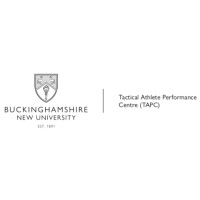 Tactical Athlete Performance Centre (TAPC) logo - Similar company to Hpo Technologies