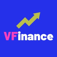VFinance logo - Similar company to Vfinance