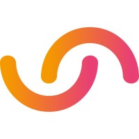 PREFCOO logo - Similar company to Aha! Talent Experts