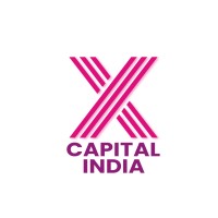 XCapitalIndia logo - Similar company to Proserve Networks (Psn)