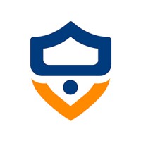bimiline logo - Similar company to Jahan Shimi By Dr-Kamkar