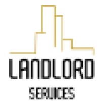Landlord Services Ltd. logo - Similar company to Wine & Friends