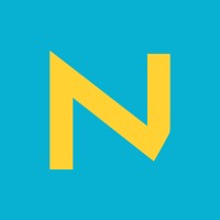 National Assembly of State Arts Agencies logo - Similar company to Cair Lab