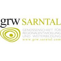 GRW Sarntal logo - Similar company to Academie Kloster Eberbach
