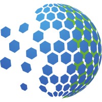 Fletter Consulting Group, LLC