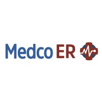 Medco Er & Urgent Care