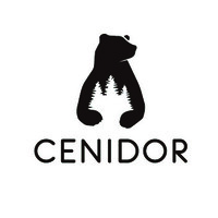CENIDOR logo - Similar company to Humms.Io