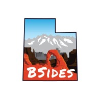 BSidesSLC logo - Similar company to Bsidespdx