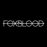 FOXBLOOD logo - Similar company to Noctex