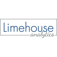 Limehouse Analytics logo - Similar company to Champs Analytics