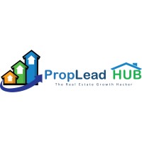 PropLead Hub logo - Similar company to Dux