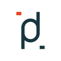 IBPAD logo - Similar company to Elas No Poder