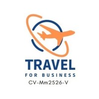 Travel for Business logo - Similar company to La Publicería