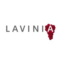 LAVINIA logo - Similar company to Nicolas