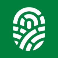 Unoria Coopérative logo - Similar company to Uniag Cooperative