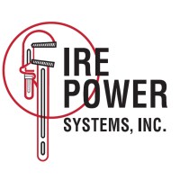 Fire Power Systems Inc logo - Similar company to Fire Safety Solutions, Inc.