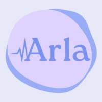 Arla Care logo - Similar company to Idara Retreats