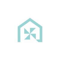 Home Ventilation Cleaning logo - Similar company to Abalco Services