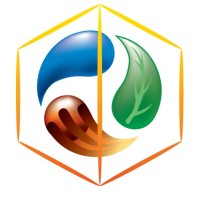 Hills & Fort Construction LLC logo - Similar company to Detech Contracting Llc.