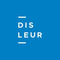 Tofs logo - Similar company to Le Comptoir Digital