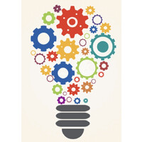 Engineering logo - Similar company to University Of Toronto Engineering Students Consulting Association (Utesca)